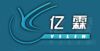 zhoulinwo�Ĳ���