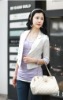 zhoumeiyingm�Ĳ���