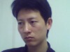 zhouyyju