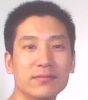 zhujianguo197005