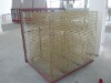 ziboshenglong�Ĳ���