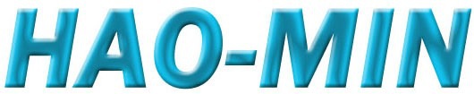 ��Աͷ��