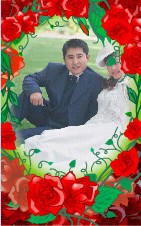 ��Աͷ��