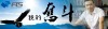 zycf2009�Ĳ���