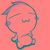 zzboyzz�Ĳ���