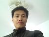 zztcrzyzzzx�Ĳ���