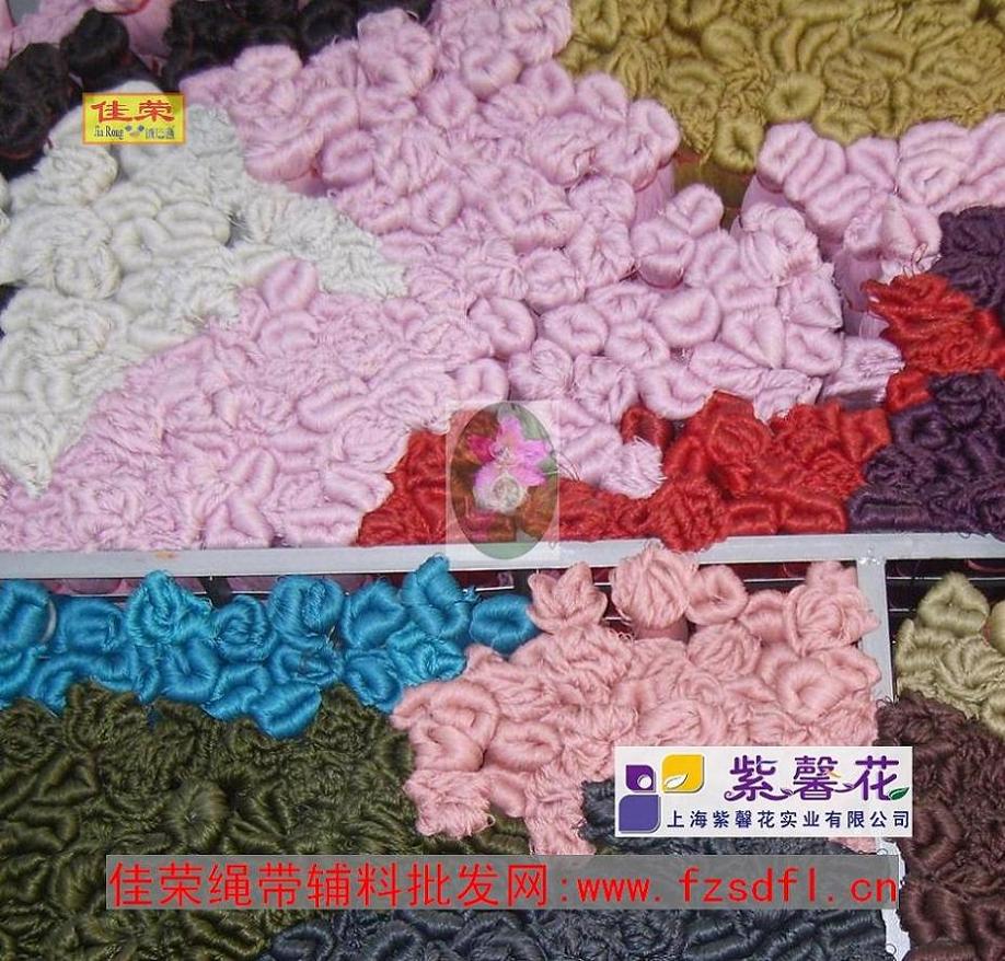 ������������������ܰ����װ���ϣ���˿Ե�����Ա��̳�  http://www.fzsdfl.cn/