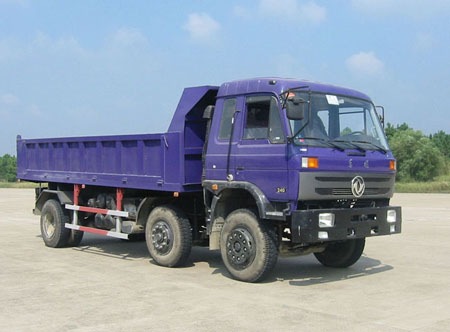 <em>东风汽车</em>专营区-<em>图片照片</em> - 阿里巴巴商人论坛
