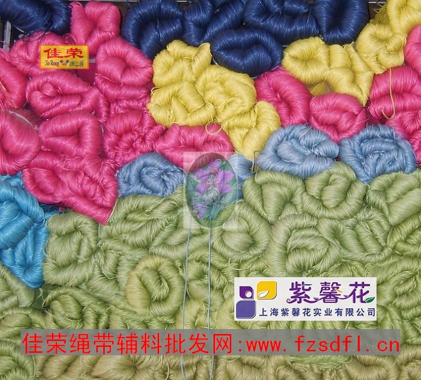 ������������������ܰ����װ���ϣ���˿Ե�����Ա��̳�  http://www.fzsdfl.cn/