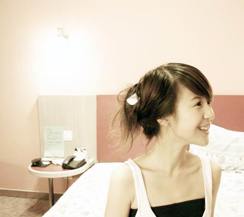 淘宝第一美女,月赚8万(建议点自动播放)-图片照