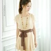 ֻ�еͼ۲��ܴ������ҵ��ϵۣ�
���ߣ�Ǯ&mdash;��
�ظ���4
����:95