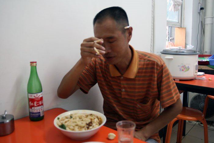 一个<em>农民</em>工的一天工作-<em>图片照片</em> - 阿里巴巴商