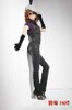 ����100��һ��ţ�п�
���ߣ�hongteng188(ID)
�ظ���0
����:1