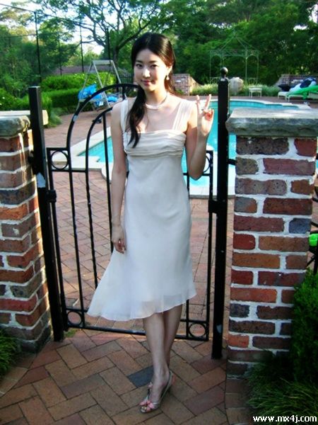 韩国美女金莎琅 天生<em>性感小妖</em>-图片照片 - 阿里