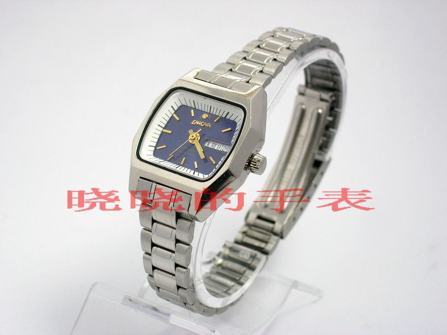 �Ͽ����ȫ�Զ�Ӣ�ɸ�Ů��  ���ż�160Ԫ/ֻ