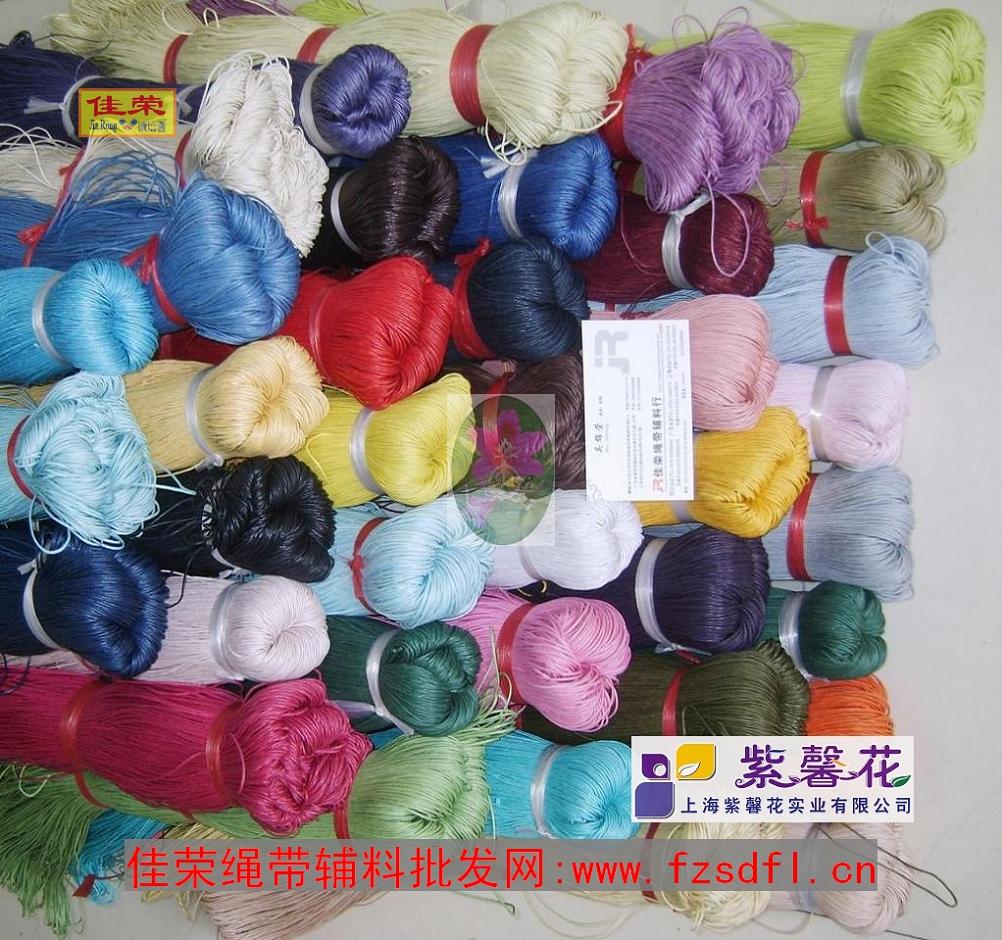 ������������������ܰ����װ���ϣ���˿Ե�����Ա��̳�  http://www.fzsdfl.cn/