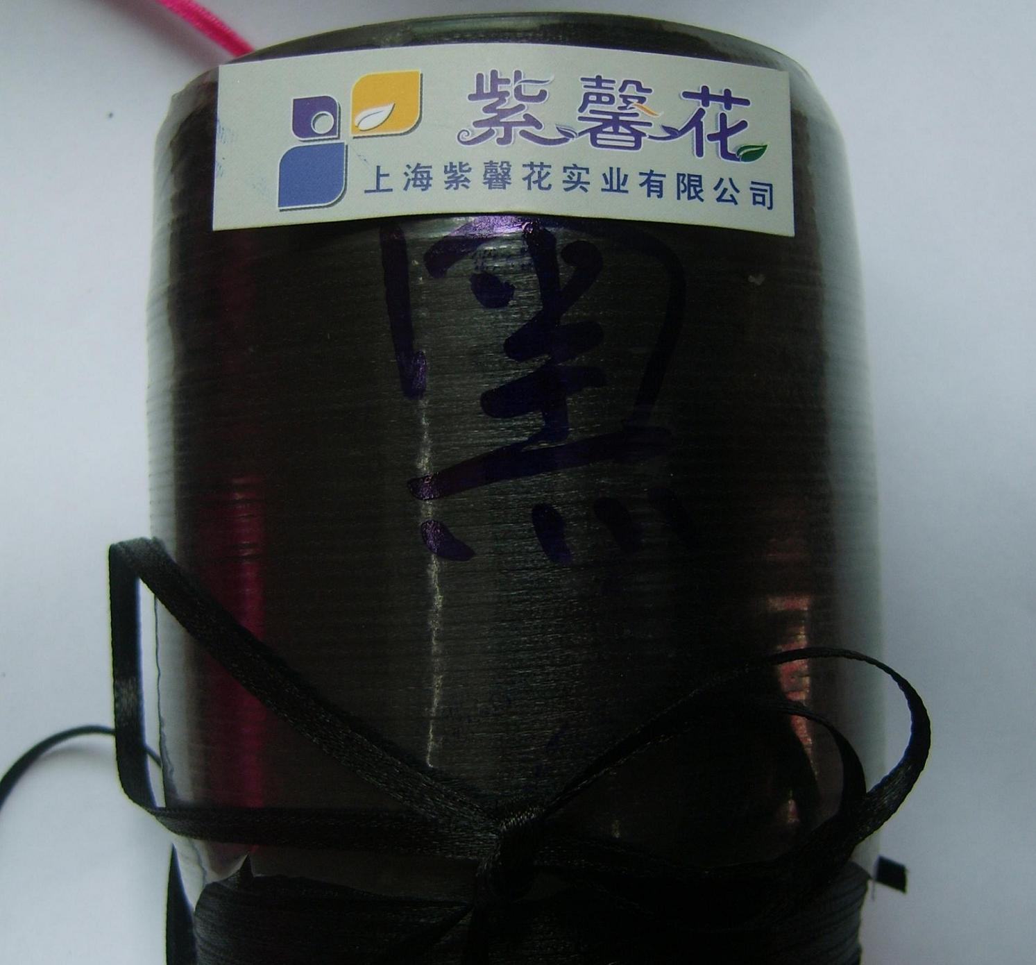��ܰ��˿���������������϶д�����˿Ե��װ����  http://www.fzsdfl.cn