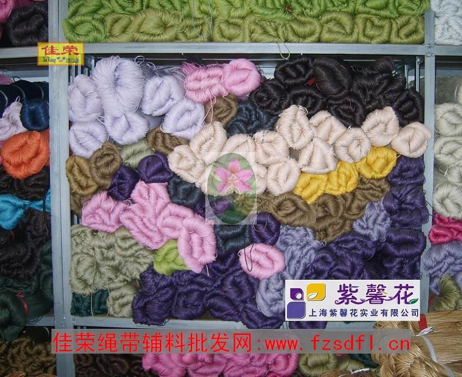������������������ܰ����װ���ϣ���˿Ե�����Ա��̳�  http://www.fzsdfl.cn/