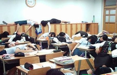 天热~要多注意休息哦~-图片照片 - 阿里巴巴商人论坛