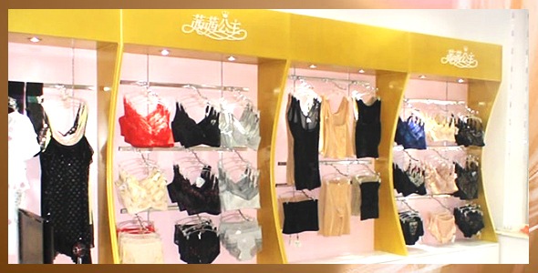 <em>品牌</em>塑身<em>胸罩</em> <em>女人</em>秋天的秘密-图片照片 - 阿里