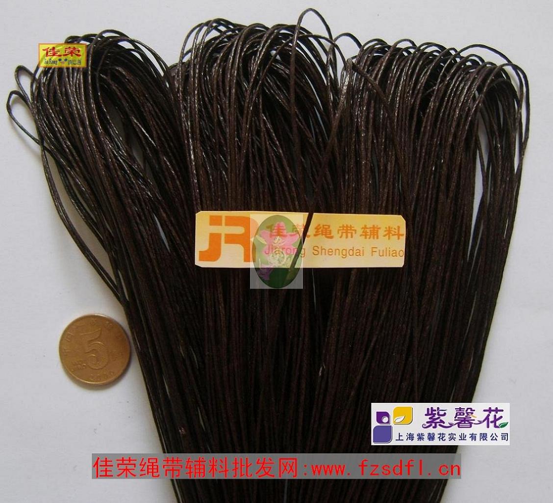 �����������ϣ���ܰ����װ���ϣ���˿Ե�����Ա��̳�  http://www.fzsdfl.cn/