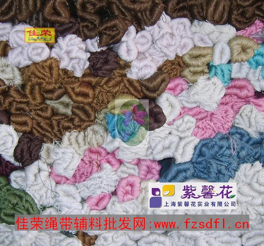 ������������������ܰ����װ���ϣ���˿Ե�����Ա��̳�  http://www.fzsdfl.cn/