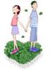 �ź�һ���ֵĹ�������һ���ӵİ�
���ߣ��������ʱ��
�ظ���1
����:2