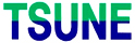 tsune