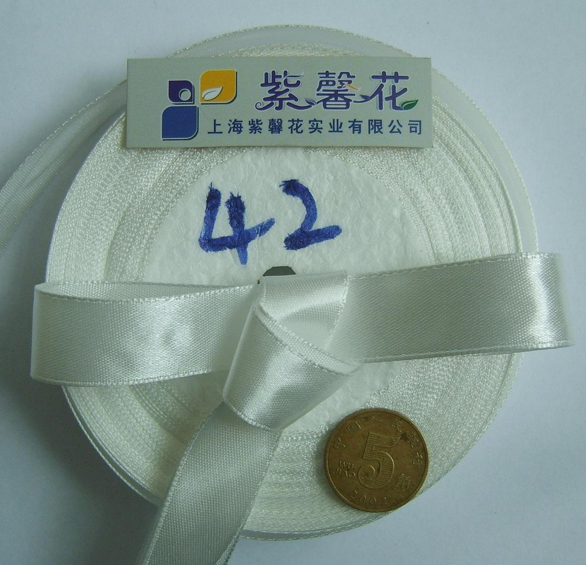 ��ܰ��˿���������������ϣ���˿Ե��װ����  http://www.fzsdfl.cn