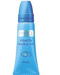 风靡日本的4大超赞药妆眼霜品牌