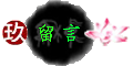 һ������
