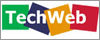 TechWeb