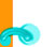 All rights reserved,Please do not divert,If need,Please relates with me for,06 years,Wu Yong hong