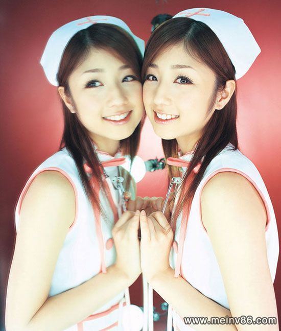 美女<em>小护士-图片</em>照片 - 阿里巴巴商人论坛