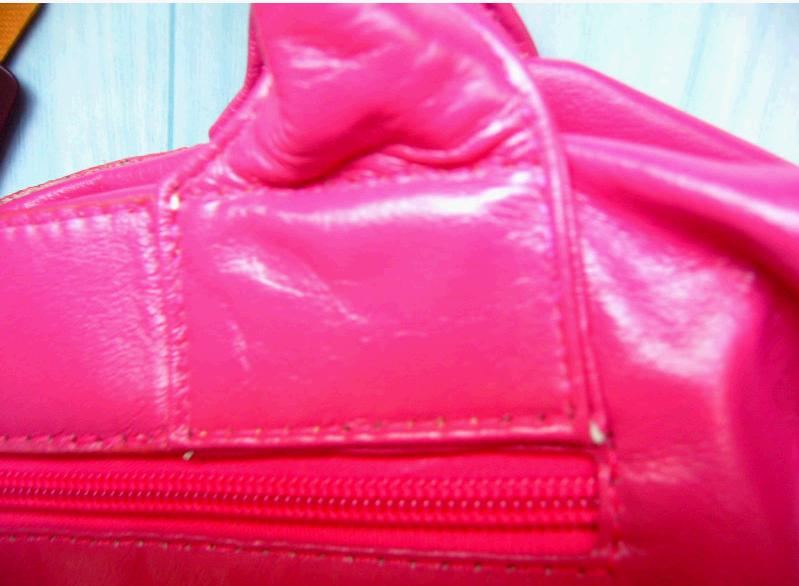 当淘宝网的工作人员与骗子卖家勾结要骗取买家