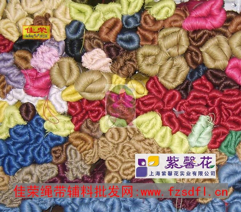 ������������������ܰ����װ���ϣ���˿Ե�����Ա��̳�  http://www.fzsdfl.cn/