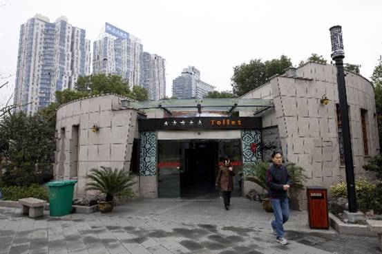 点击查看全图
