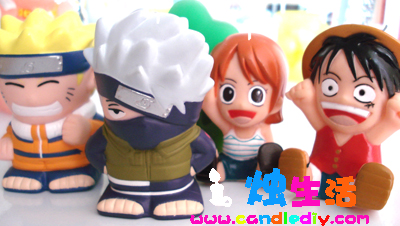 想开个小孩子的玩具店