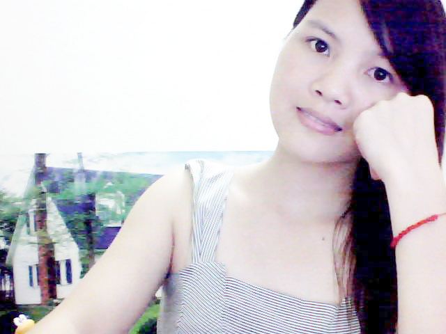 15年找回 相差5岁的<em>双胞胎妹妹</em>-图片照片 - 阿