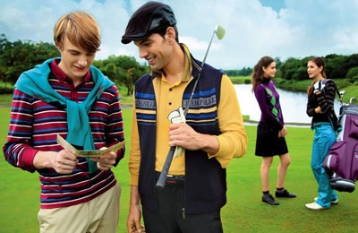 解析比音勒芬服饰的成长动力