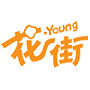 ����young��