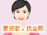 Ҫ����ҽ���