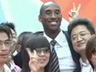 NBA���ǿƱȲι۰������԰��