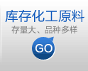 ����ɭ����ԭװ