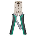 ����Pro'skit CP-376VR 8Pп���Ͻ���·ѹ��ǯ