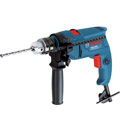 BOSCH���� TSB 1300�����
