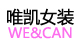 we&can