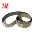 3M ������ A80 ɰ��