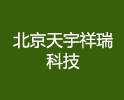 �㽭��Դ