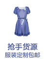 ���ֻ�